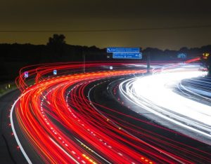 כלי תחבורה מעופפים