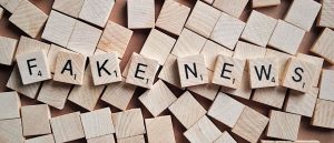 חברות תעופה מזויפות