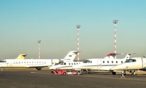 צבעים של מטוסים