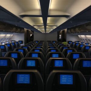 מהם תאי נוסעים ומדוע לא נעשה בהם שימוש עד כה?