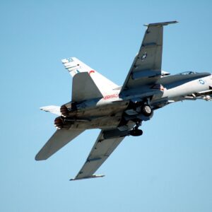 תדלוק אווירי – מה אתם יודעים על זה?