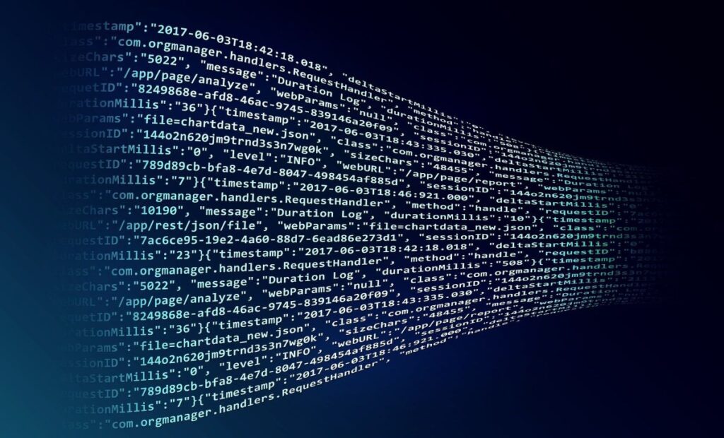 פתרונות IT בתעופה