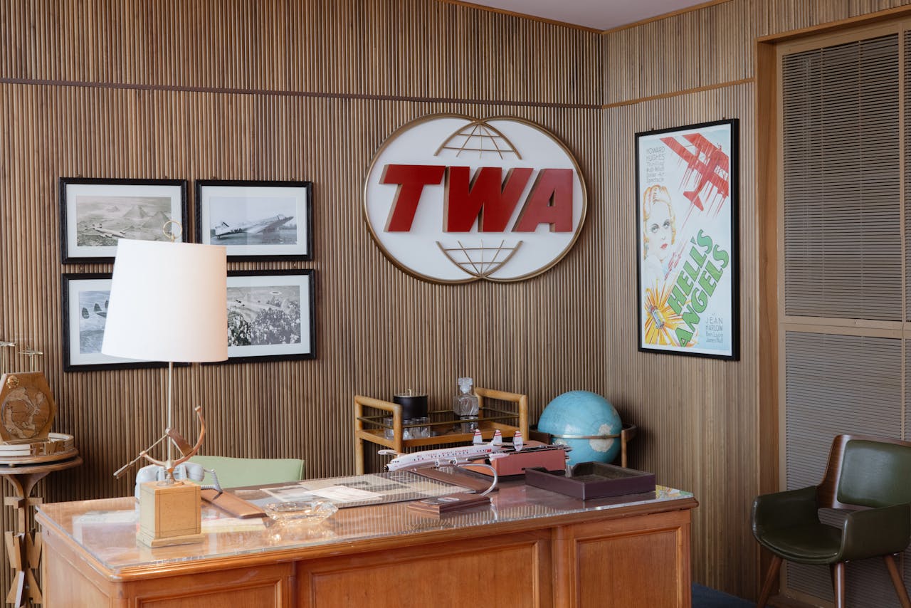 TWA