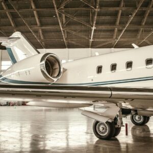 זינוק בביקוש למטוסים פרטיים: האם השוק מוכן לסיכונים שמתקרבים?